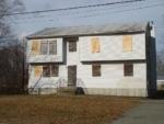 243 Atlantic Ave Patchogue, NY 11772 - Image 810488