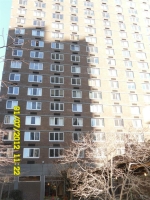 345 E 93rd St Apt 10d New York, NY 10128 - Image 810425