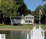 10196 Elk Lake Trail New York, NY 10196 - Image 810434