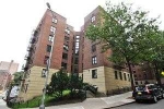 295 Bennett Ave Apt 4e New York, NY 10040 - Image 810419