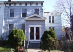 170 Dubois Street Newburgh, NY 12550 - Image 810447