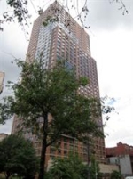 217 E 96th St #40d New York, NY 10128 - Image 810427