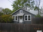 79 Columbia St Patchogue, NY 11772 - Image 810485