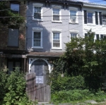 257 Powell Ave Newburgh, NY 12550 - Image 810448