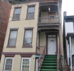 33 Dubois Street Newburgh, NY 12550 - Image 810446