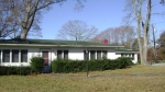 8 Oakland Street Patchogue, NY 11772 - Image 810489