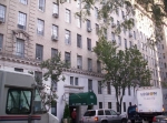 353 West 56th St. Apt. 3B New York, NY 10019 - Image 810405