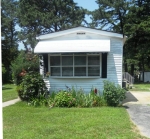 525 Riverleigh Ave-Unit #153 Riverhead, NY 11901 - Image 810547