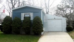 525-121 Riverleigh Ave Riverhead, NY 11901 - Image 810583