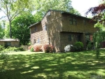 249 Elm Ave Riverhead, NY 11901 - Image 810565