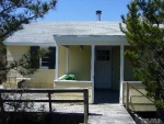 14 Sea Jay Walk Patchogue, NY 11772 - Image 810501