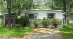 525-105 Riverleigh Ave Riverhead, NY 11901 - Image 810581