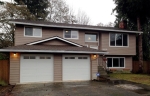 14618 47th Pl W Rochester, NY 14618 - Image 810587