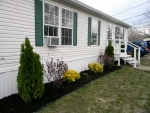 1795 Osborn Avenue #41 Riverhead, NY 11901 - Image 810546
