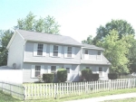 187 Fulton St Poughkeepsie, NY 12601 - Image 810523