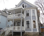 2 Fountain Pl Poughkeepsie, NY 12603 - Image 810527