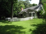 491 Union Ave Saratoga Springs, NY 12866 - Image 810637