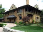 460 E Avenue Rochester, NY 14607 - Image 810605