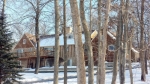 12308 W. Mackinac Rd. Schenectady, NY 12308 - Image 810661