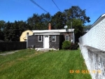 917 Gerling Street Schenectady, NY 12308 - Image 810688