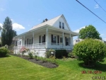 1755 Rensselaer Ave Schenectady, NY 12303 - Image 810693