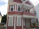 18 Ingersoll Ave Schenectady, NY 12305 - Image 810684