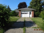 120 Albermarle Rd Schenectady, NY 12302 - Image 810687