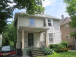 252 Brunswick St Rochester, NY 14607 - Image 810603