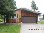 617 Montrose Ave Syracuse, NY 13219 - Image 810791