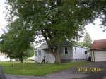 110 Florida Rd N Syracuse, NY 13211 - Image 810789