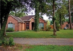 13250 BERT BROWN RD Syracuse, NY 13250 - Image 810794