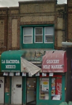 133 Port Richmond Ave Staten Island, NY 10302 - Image 810731