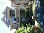 39 Sharpe Ave. Staten Island, NY 10302 - Image 810730