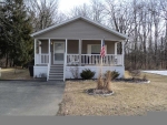 2115 Central Ave Schenectady, NY 12304 - Image 810703