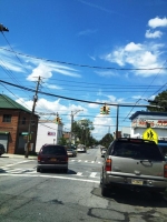173 North Burgher Avenue Staten Island, NY 10310 - Image 810736