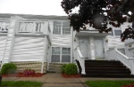 355 Old Tarrytown Road # 608 # 608 White Plains, NY 10603 - Image 810850