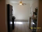 156 B N Broadway White Plains, NY 10603 - Image 810849
