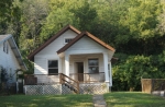3304 River Road Cincinnati, OH 45204 - Image 810885