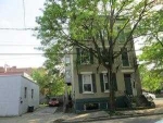 104 Ferry St Troy, NY 12180 - Image 810818