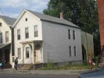 3340 6th Ave Troy, NY 12180 - Image 810817
