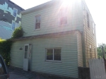 76 Orchard St Yonkers, NY 10703 - Image 810855