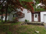 24 Leather Stocking Ln White Plains, NY 10603 - Image 810841