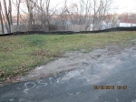 618 Third St Syracuse, NY 13209 - Image 810800