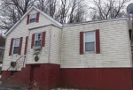 15 Street Vincents Avenue Troy, NY 12180 - Image 810824