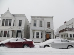 145 Sixth Avenue Troy, NY 12182 - Image 810823