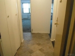 155 Ferris Ave Apt 3l White Plains, NY 10603 - Image 810843