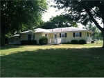 3155 Cremean Rd Lima, OH 45807 - Image 810964