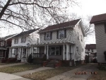 3507 W 123rd St Cleveland, OH 44111 - Image 811095