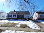 20682 Centuryway Rd Maple Heights, OH 44137 - Image 811097