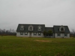 8345 Mcculley Ln Blanchester, OH 45107 - Image 811011
